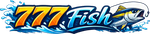 777 Fish